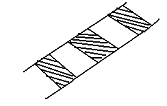 Image From EcoleBooks.com