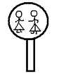Image From EcoleBooks.com