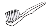 Image From EcoleBooks.com