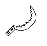 Image From EcoleBooks.com
