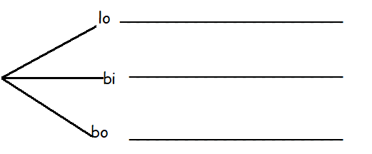 Image From EcoleBooks.com