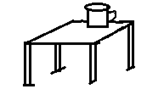 Image From EcoleBooks.com