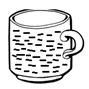 Image From EcoleBooks.com