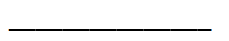 Image From EcoleBooks.com