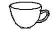 Image From EcoleBooks.com