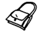 Image From EcoleBooks.com
