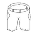 Image From EcoleBooks.com