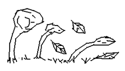 Image From EcoleBooks.com
