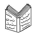 Image From EcoleBooks.com