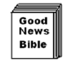 Image From EcoleBooks.com