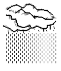 Image From EcoleBooks.com