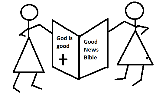 Image From EcoleBooks.com