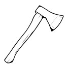 Image From EcoleBooks.com