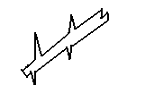 Image From EcoleBooks.com