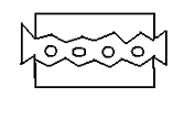 Image From EcoleBooks.com