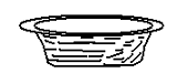 Image From EcoleBooks.com