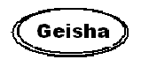 Image From EcoleBooks.com