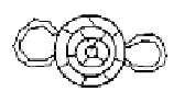 Image From EcoleBooks.com