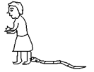 Image From EcoleBooks.com