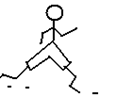 Image From EcoleBooks.com