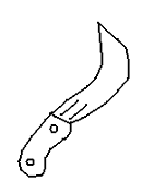 Image From EcoleBooks.com