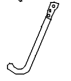 Image From EcoleBooks.com