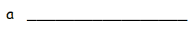 Image From EcoleBooks.com