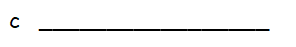 Image From EcoleBooks.com