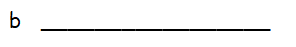 Image From EcoleBooks.com
