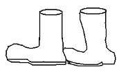 Image From EcoleBooks.com