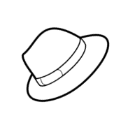 Image From EcoleBooks.com