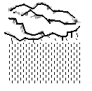 Image From EcoleBooks.com