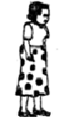 Image From EcoleBooks.com