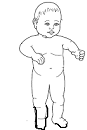 Image From EcoleBooks.com
