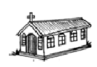 Image From EcoleBooks.com