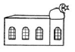 Image From EcoleBooks.com