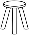 Image From EcoleBooks.com