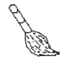 Image From EcoleBooks.com