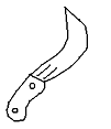 Image From EcoleBooks.com