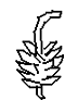 Image From EcoleBooks.com