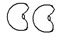 Image From EcoleBooks.com
