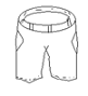 Image From EcoleBooks.com