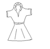 Image From EcoleBooks.com