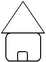 Image From EcoleBooks.com