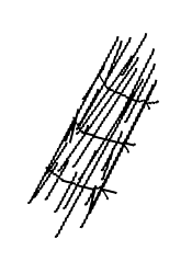 Image From EcoleBooks.com