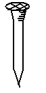 Image From EcoleBooks.com