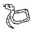 Image From EcoleBooks.com