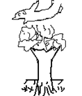 Image From EcoleBooks.com