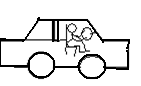 Image From EcoleBooks.com