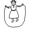 Image From EcoleBooks.com